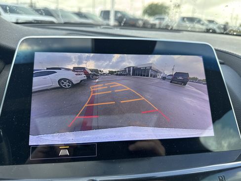 Used 2021 Cadillac CT5 Premium Luxury w/ Lighting Package image 18