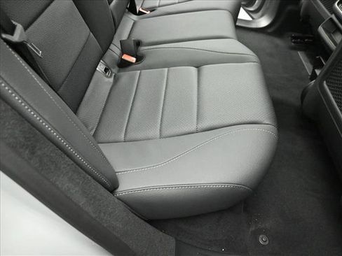 New 2026 Mercedes-Benz GLE 350 4MATIC image 27