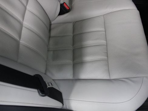 Used 2018 Lexus ES 300h image 26