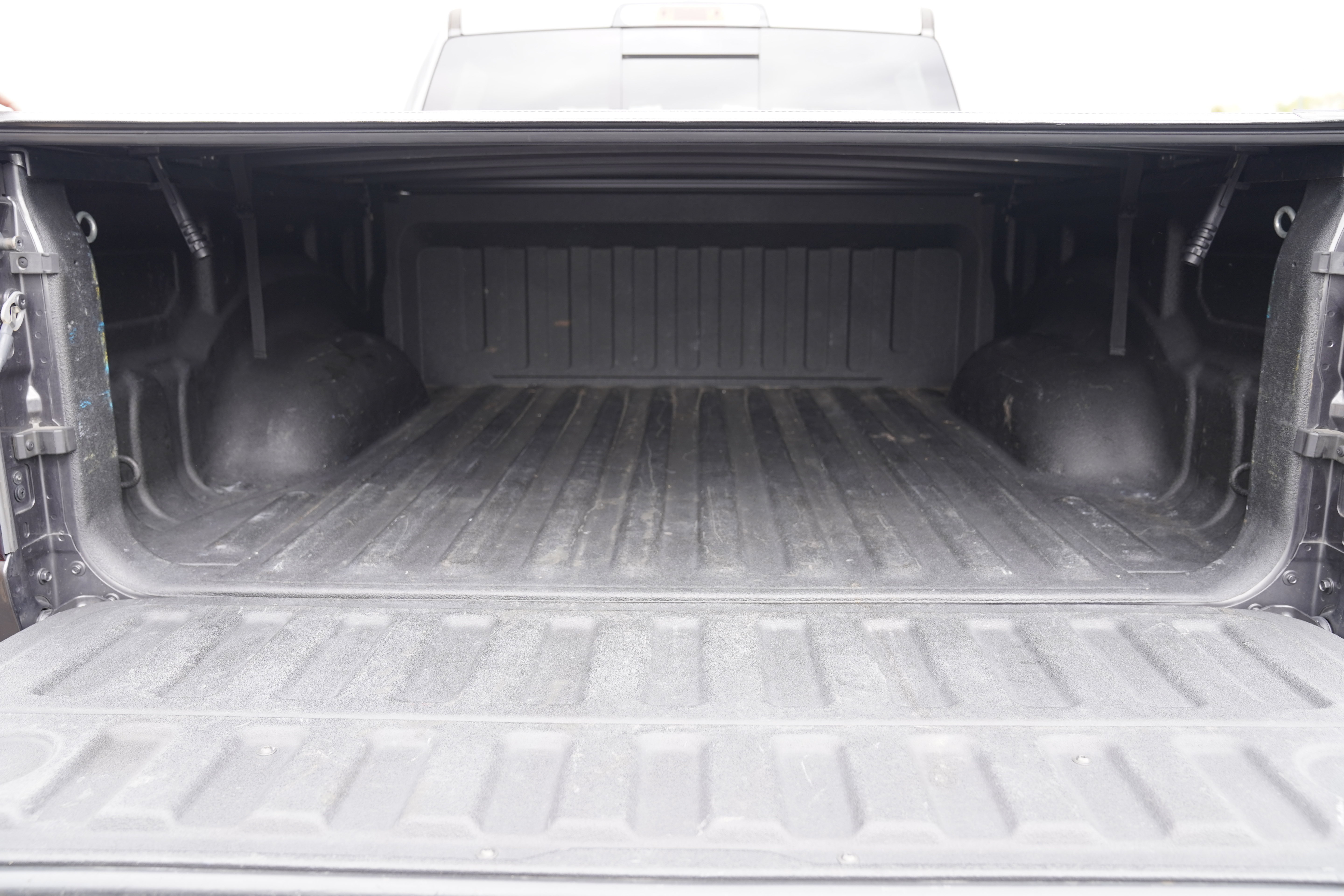 Used 2019 RAM 1500 Rebel w/ Rebel Level 2 Equipment Group AWD/4WD image 8