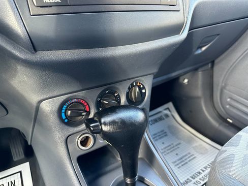 Used 2012 Ford Transit Connect XLT image 16