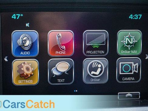 Used 2018 Chevrolet Colorado LT image 27