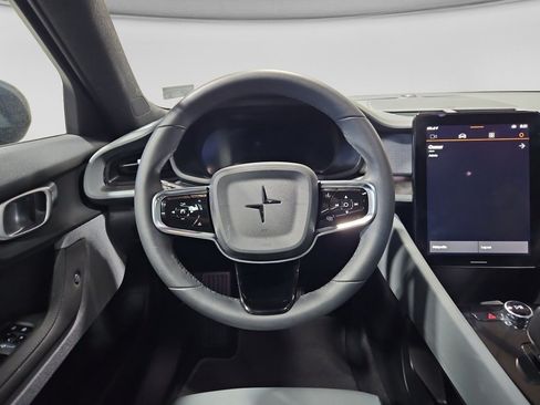 Used 2024 Polestar Polestar 2 AWD/4WD image 7