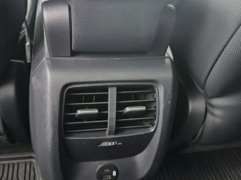 Used 2023 Ford Mustang Mach-E Select RWD image 26