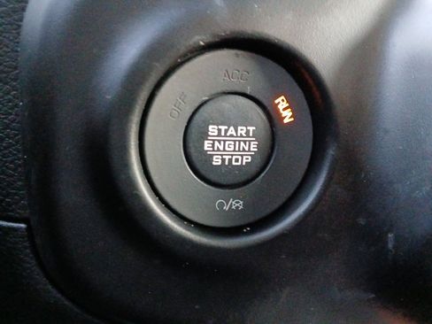 Certified 2020 Jeep Gladiator Sport w/ Quick Order Package 24S image 37