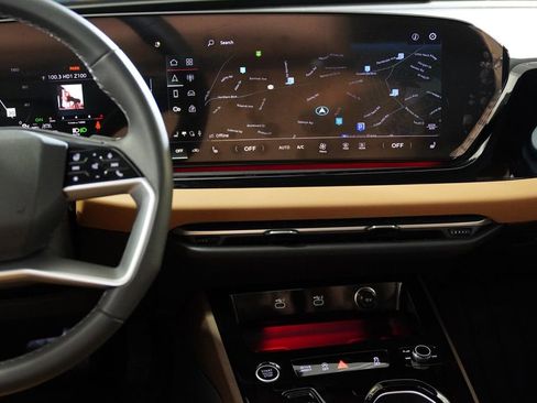 Used 2025 Audi A5 2.0T Premium w/ Convenience Package image 21