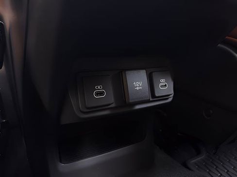 Used 2024 Jaguar I-PACE R-Dynamic HSE image 27