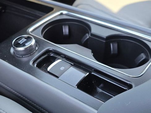 Used 2020 Lincoln Corsair FWD w/ Premium Package image 33