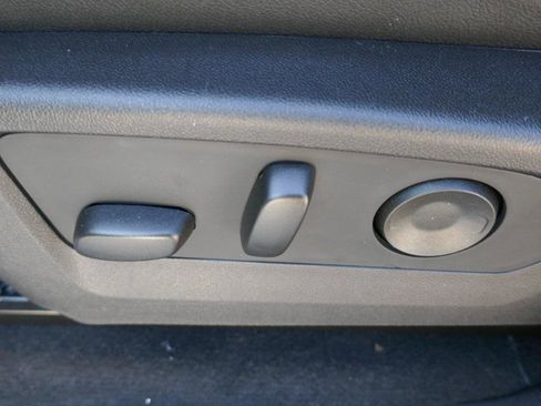 New 2026 Chevrolet Colorado ZR2 w/ Technology Package image 14