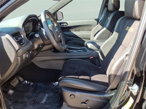 Used 2024 Dodge Durango SRT image 20