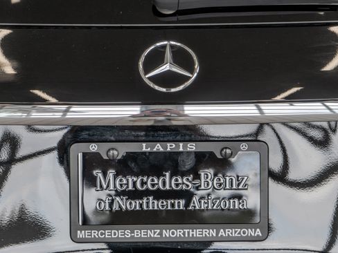 Used 2024 Mercedes-Benz GLE 350 4MATIC image 15