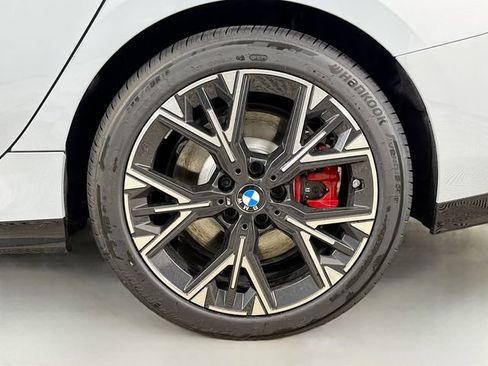 New 2026 BMW M235i xDrive w/ Premium Package AWD/4WD image 32