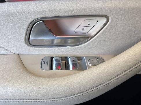 Certified 2022 Mercedes-Benz GLE 350 4MATIC image 10
