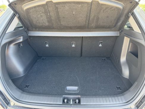 Used 2022 Hyundai Kona SEL w/ Convenience Package image 16