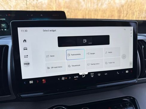 Certified 2025 Ford Expedition Max Active image 41