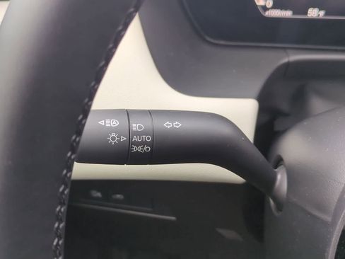 New 2026 MAZDA CX-5 Preferred AWD/4WD image 25