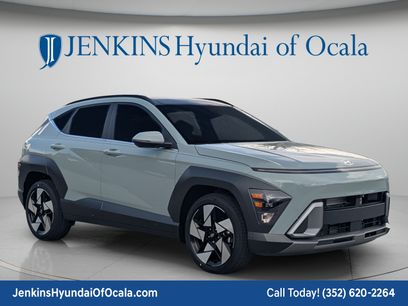 New 2026 Hyundai Elantra Hybrid