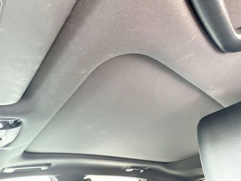 Certified 2023 Kia Sportage X-Line w/ X-Line Premium Package AWD/4WD image 24