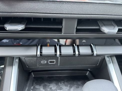 New 2026 Chevrolet Colorado Trail Boss image 11