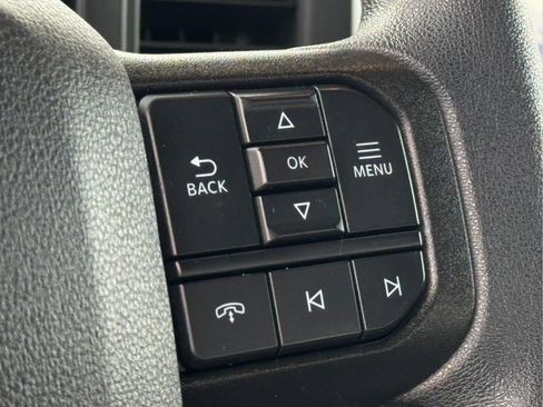 Used 2023 Ford F150 XL w/ STX Appearance Package image 19