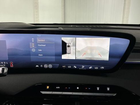 New 2026 Buick Enclave Sport Touring w/ Power Package image 15