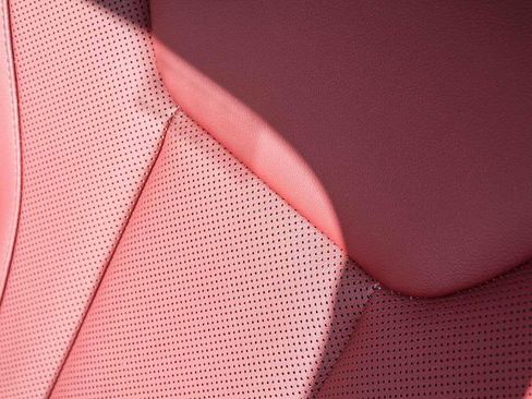 New 2026 BMW 330i Sedan w/ M Sport Package image 24