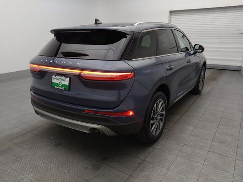 Used 2022 Lincoln Corsair FWD image 9