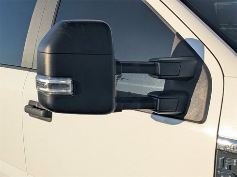 Used 2017 Ford F350 XL w/ Power Equipment Group image 8