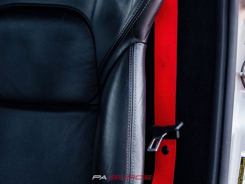 Used 2012 Porsche Cayman R image 35