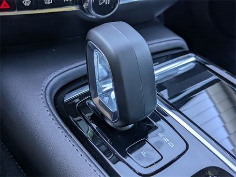 Certified 2023 Volvo S60 T8 Ultimate image 20