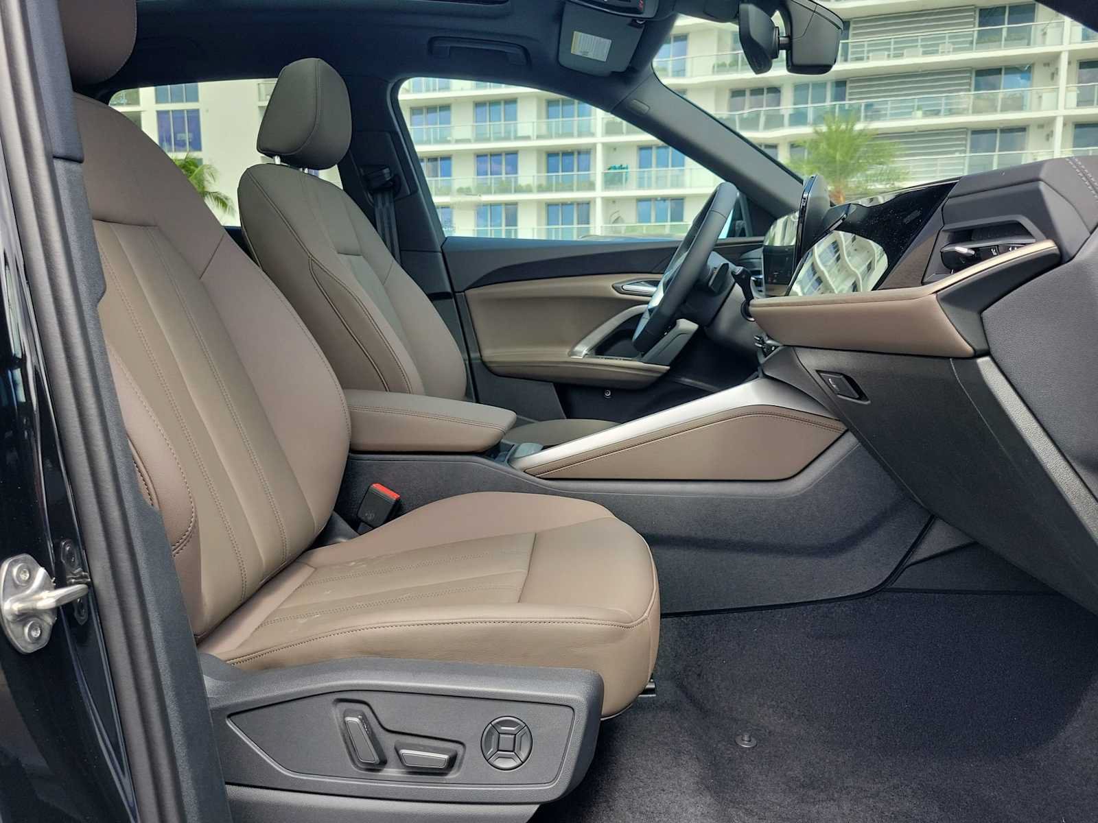 New 2026 Audi Q5 2.0T AWD/4WD image 22