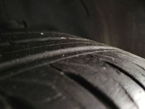 Used 2017 Chevrolet Camaro LT w/ RS Package image 12