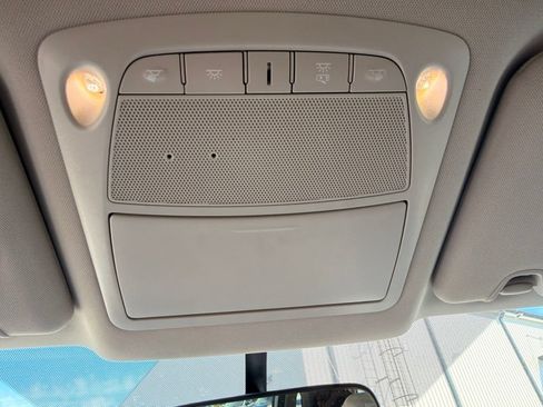 Used 2018 Nissan Rogue SV AWD/4WD image 21