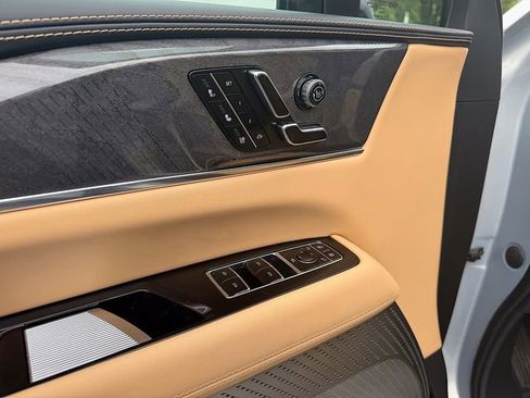 Certified 2025 Cadillac Escalade IQ Sport 2 AWD/4WD image 12