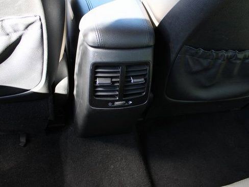 Used 2015 Kia Optima EX image 29