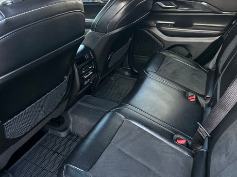 Used 2023 Jeep Grand Cherokee Altitude image 14