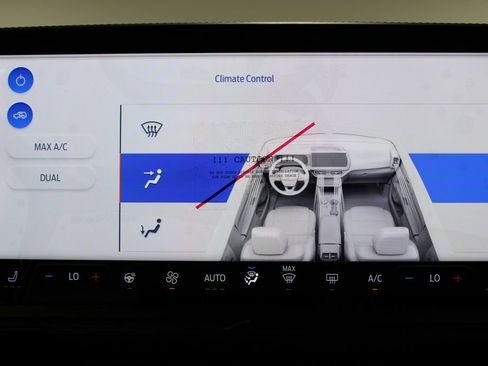 New 2026 Ford Bronco Sport Outer Banks AWD/4WD image 41