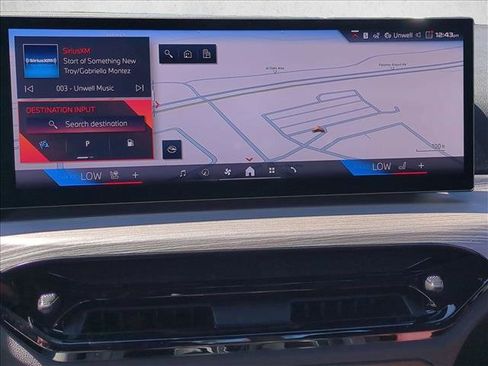 New 2026 BMW M440i Coupe image 13