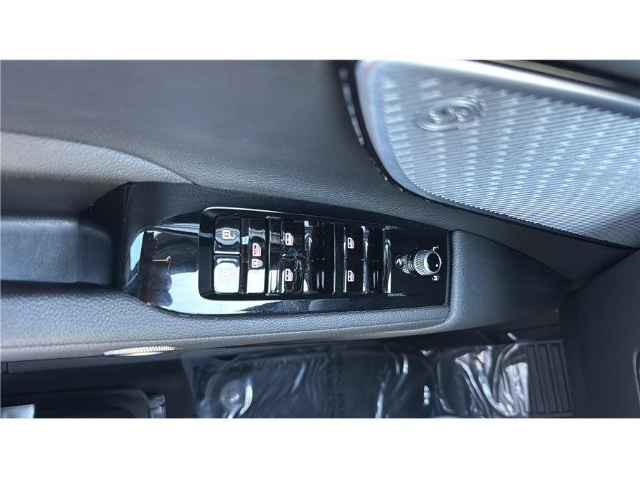 Used 2023 Maserati Grecale GT AWD/4WD image 41