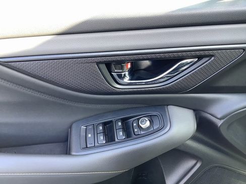 Used 2022 Subaru Outback Wilderness image 10