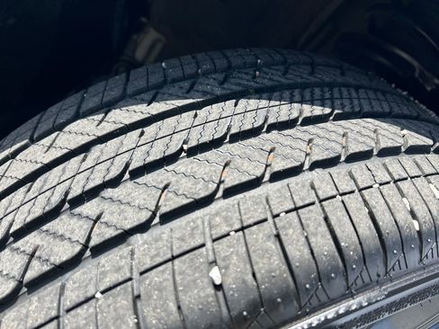 Used 2024 Nissan Altima 2.0 SR image 32