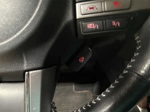 Used 2017 Subaru Forester 2.0XT Touring image 43