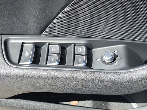 Used 2016 Audi A3 2.0T Premium AWD/4WD image 21