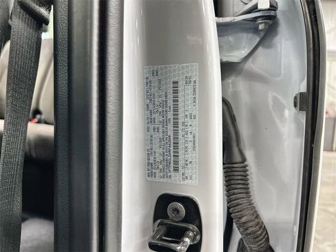 Used 2024 Ford F150 XLT w/ Mobile Office Package image 36