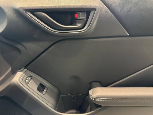 New 2026 Toyota GR86 Premium w/ ALL Weather Mat Package (TMS) RWD image 20