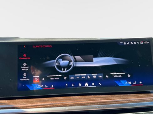 New 2026 BMW X5 sDrive40i image 21