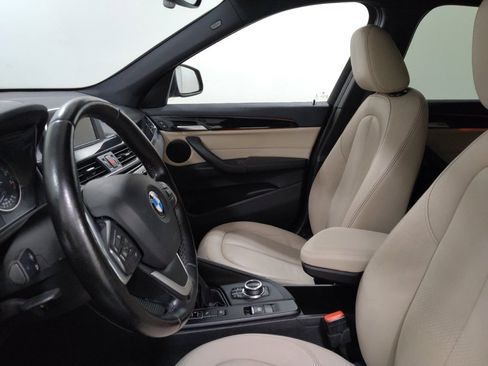 Used 2017 BMW X1 xDrive28i AWD/4WD image 17