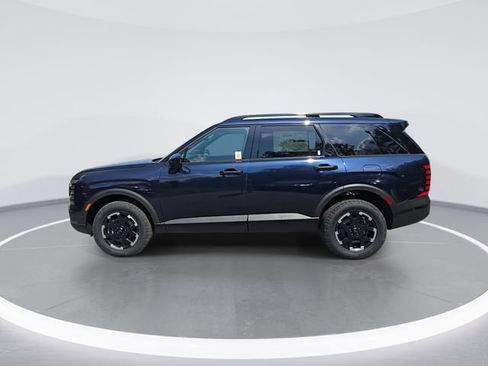 New 2026 Hyundai Palisade XRT Pro AWD/4WD image 5