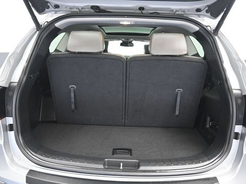 Used 2018 Hyundai Santa Fe AWD w/ SE Ultimate Tech Package 03 image 64
