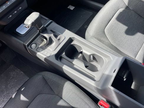 New 2027 Kia Seltos S AWD/4WD image 9